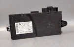 Bmw Series E90 E60 E88 Mini R55 R56 Ews Cas Module 61359226238. Fixed Price $74.80.
