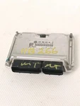 2008 Volkswagen Beetle 2.5L At Oem Engine Control Module Ecm Ecu 07K906032BS. Fixed Price $99.99.