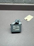 Active Noise Computer Control Module Unit Bcm Oem 2019-2021 Honda Pilot. Fixed Price $53.80.