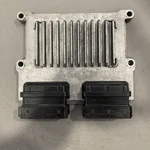 2015-2018 Kia Sedona Ecu/ecm 39100-3CYN0. Fixed Price $45.00.