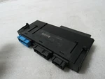 2013-2016 Bmw F10 M5 Junction Box For Electronics V3 Jbe Module Oem 14068. Fixed Price $110.69.
