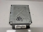 02 03 Ford F250 F350 7.3L Ecu Diesel Power Stroke DPC-462 2C3F-12A650-DF. Fixed Price $519.99.