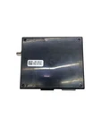 2023-2024 Lincoln Navigator Oem Towing Computer Control Module ML3T19J295CA. Fixed Price $105.97.