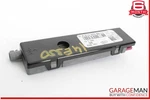 13-16 Mercedes W212 E350 Antenna Booster Amplifier Module 2129055003 Oem. Fixed Price $38.81.