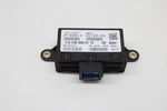 2015 Mercedes GLA250 Transfer Case Control Module 246 900 81 13 Oem 15-20. Fixed Price $119.99.
