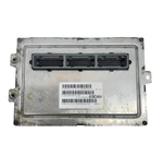 2001 Jeep Grand Cherokee 4.7 Engine Computer Control Module Ecm Pcm P56044690AH. Fixed Price $113.99.