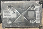 2014 Jeep Patriot 2.4L Engine Control Module Unit Ecm Ecu P05150762AB. Fixed Price $60.00.