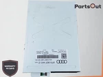 08-17 Audi A4 A5 S4 RS5 Rear View Reverse Camera Control Module Oem. Fixed Price $60.71.