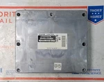 2003 Toyota RAV4 2.0L M/t Engine Computer 89661-42860 Ecu Control Module Unit. Fixed Price $219.98.
