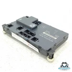 03-09 Mercedes E350 E500 E63 W211 Front Left Driver Side Door Control Module Oem. Fixed Price $54.99.