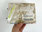 95 Chevy Silverado 3500 6.5L Diesel Engine Control Module Ecm 16212488 Bpaa. Fixed Price $156.79.