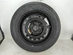 2002-2022 Nissan Altima Spare Donut Tire Wheel Rim Oem ACK7U. Fixed Price $88.26.