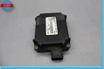 09-16 Audi A4 A5 A6 Q5 Q7 Garage Opener Control Module Unit 8K0907410B Oem. Fixed Price $26.40.