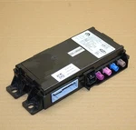 Genuine Mopar Oem Module Telematics 68647858AA For 2022-2025 Ram Promaster. Fixed Price $188.00.