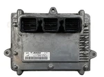2006 Honda Odyssey 3.5L A/t Ecm Engine Control Module 37820-RGM-A73. Fixed Price $32.50.
