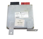 95-96 Jaguar XJ6 Vdp X300 4.0L AJ16 Ecu Ecm Pcm Engine Computer Lna 1410DF R493. Fixed Price $269.99.