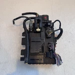 2009-2012 Ford Escape Mercury Mariner Body Control Module 9L8T-15604-CA. Fixed Price $79.99.
