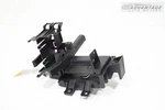 2018-2023 Chevrolet Traverse Bcm Body Control Module Mount Bracket Holder Oem. Fixed Price $22.90.