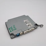 2010 2011 2012 Toyota Prius Pdc Park Assist Control Module 86792-47160. Fixed Price $62.99.