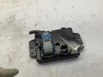 19-22 Chrysler Pacifica Rear Air Heater Temperature Module. Fixed Price $55.99.