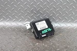 13-19 Tacoma Electronic 4X4 Control Module Factory Oe. Fixed Price $98.99.