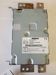 Chassis Ecm Driver Assist Navigation Control Fits 18-19 Infiniti QX60 259154HB5B. Fixed Price $94.99.