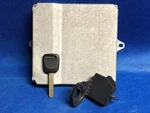 Programmed Key Plug & Play 06 Honda Accord Ecm Ecu Control Pcm 37820-RCA-A83 5M. Fixed Price $374.99.