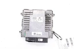 19-20 Hyundai Santa Fe Sel 2.4L Engine Control Module Ecm 39171-2GTD1 Oem *read*. Fixed Price $79.24.