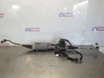 19 Audi Q7 Prestige Steering Gear Power Rack And Pinion 3.0L Awd 4M1423055AJ. Fixed Price $350.00.