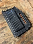 56028274 Ecm Ecu 1994 1995 Dodge Ram 1500 5.2. Fixed Price $139.00.