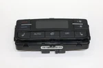 2018 - 2024 Volkswagen Atlas Center Console Back Hvac A/c Switch Oem 3CN907049E. Fixed Price $84.40.