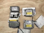 2022 2023 2024 Nissan Versa Network Gateway Control Module Oem. Fixed Price $84.80.