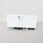 2009-2016 Bmw Z4 E89 Convertible Top Module Oem 61357206761. Fixed Price $269.25.