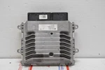2021-2023 Hyundai Elantra 95441-2BFB0 Engine Control Module Unit Ecm H75 049. Fixed Price $49.59.