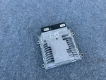 Engine Computer Ecu Dme 39104 3LKN1 3.3 Genesis G70 Oem (2019-2021). Fixed Price $87.50.