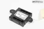 2021 Chrysler Voyager Front Left Driver Side Door Control Module 68496463AB Oem. Fixed Price $75.83.