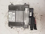 Engine Ecm Electronic Control Module Left Hand Under Hood Fits 2011 Sonata B Oem. Fixed Price $36.00.