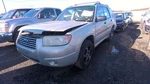 Engine Ecm Electronic Control Module Manual Fits 06 Forester 31615093. Fixed Price $124.23.