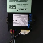 2019 Mercedes C300 Communication Module Fits 17-21 Id A2229004520. Fixed Price $95.09.