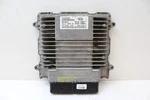 2014 Kia Optima Engine Control Module Computer Ecm Ecu 39138-2GBF0 39108-2GBF0. Fixed Price $71.98.