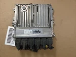 19-20 Bmw 530E "40K Miles" W/connectors Ecu Ecm Computer 9487767. Fixed Price $950.99.