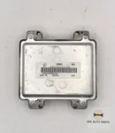 2009-2012 Chevrolet Colorado Engine Control Module Ecu Ecm Ebx 12636015 Oem. Fixed Price $60.00.