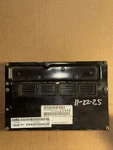 2005 Chrysler 300 Magnum 3.5L Engine Computer Control Module Ecu Ecm P04896234AE. Fixed Price $99.00.