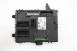 2022 - 2025 Infiniti QX55 Body Computer Control Module Bcm Unit Oem 284B15NL2A. Fixed Price $108.26.