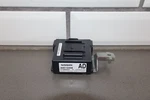 2016 Nissan Titan Xd Advanced Driver Assist Control Module. Fixed Price $37.48.