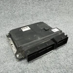 2009-2011 Toyota RAV4 2.5L A/t Engine Computer 89661-0R091 Ecu Control Module. Fixed Price $79.95.