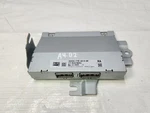 2018-2020 Acura Mdx Driver Assist Surround Multi View Control Module 36500TYRA01. Fixed Price $597.99.