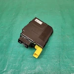Volkswagen Golf Rabbit MK5 Steering Column Control Module Oem 1K0 953 549 Af. Fixed Price $64.99.