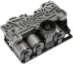 Dorman Remanufactured Transmission Solenoid Pack 609-022. Fixed Price $754.74.