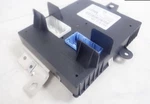 Porsche 987 Cayman Headlight Control Unit 99761010511. Fixed Price $378.00.